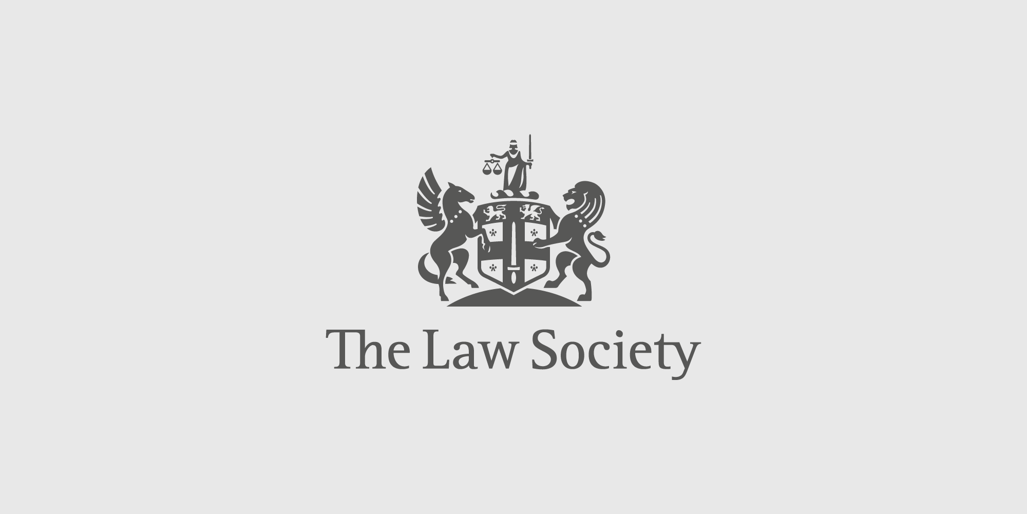 7 BC lessons from the fire at The Law Society